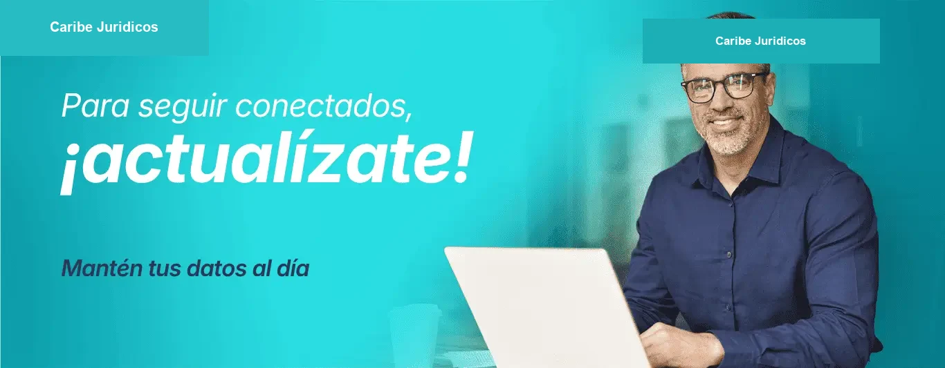 Inscribete hoy